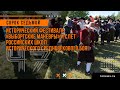 Исторический фестиваль «Выборгские маневры» и Слёт российских школ исторического средневекового боя