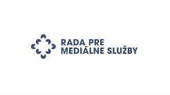 Rada pre mediálne služby - YouTube