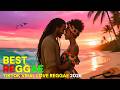 BEST ISLAND REGGAE LOVE 2026 💛 Nonstop Lovers Rock Playlist Chill Vibes 🌴
