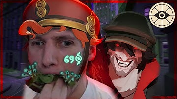 Am I Apart of the Deadlock Algorithm?