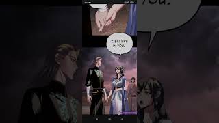 Iam fated villian chapter 250