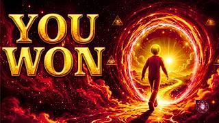 This Is Your Sign: The Best Chapter of Your Life Begins Now