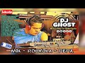 MIX - ROCKOLA - PEPA - By   👻 🎧 Dj Ghost Marcando La Diferencia 🎧 👻 🇪🇨