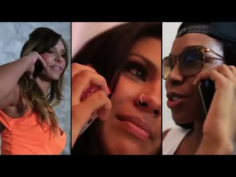 MC Duduzinho - To pro Crime (CLIPE OFICIAL) TOM PRODUÇÕES