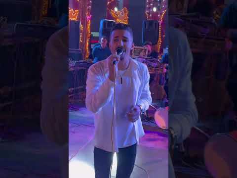 ازاي قلبك يسيبك