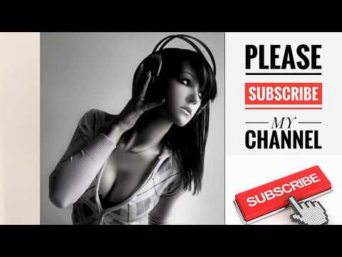 Chill relax Trap hip hop beats