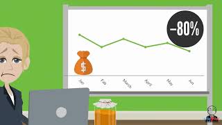 Meetn® Review: The Best Zoom Alternative for HD Video Meetings, Webinars &amp; Livestreaming