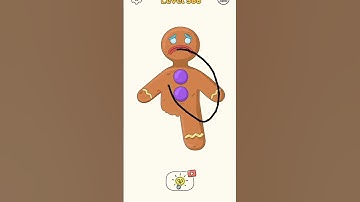 DOP 4 Level 586 #shorts