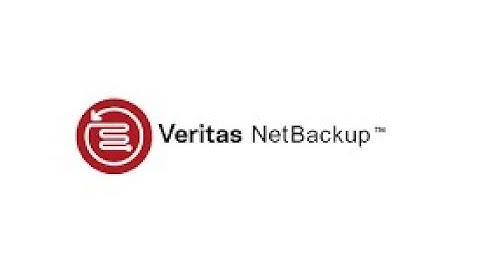 NetBackup by Prashanth