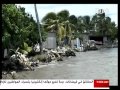 Part 1 Of 11 Talal Al Haj Al Arabiya 2010 UNCA News Coverage Gold Award On Climate Change Part 1 Of 11 Talal Al Haj Al Arabiya 2010 UNCA News Coverage Gold Award On Climate Change