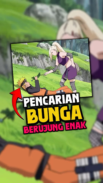 Episode Tersembunyi Naruto🗿#anime #naruto #rekomendasianime #reviewanime
