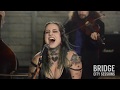 BRIDGE CITY SINNERS - "Witches' Wrath" - BRIDGE CITY SESSIONS