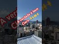 Quando tiver pedras chuta elas 💪💪💪🙏 #motivacional #determinação #reflexão
