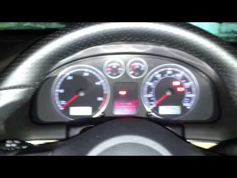 Passat b5.5 auto