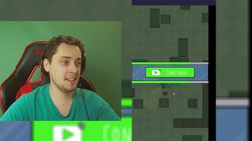 Crewmate Imposter Game Gameplay Walkthrough - Assassin Hunter Killer