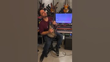 Thumbnail of No More Tears - Ozzy Osbourne (Solo Zakk Wylde) @gutotomazguitar #ozzyosbourne #zakkwylde