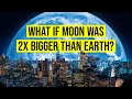 Celestial Marvels: Amazing Moon and Sun Facts You Didn&#39;t Know