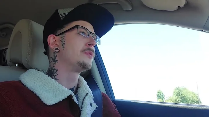 Dissolving The Victim Mentality & Becoming Accountable For Your Own Life