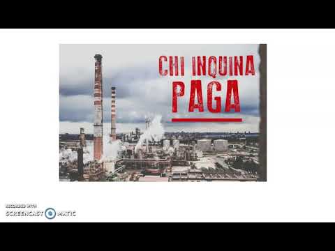 RAPPORTO TRA DIRITTO ED ECONOMIA NEL CONCETTO DI BENE  CARATTERISTICHE DEI BENI ECONOMICI E LORO CLA