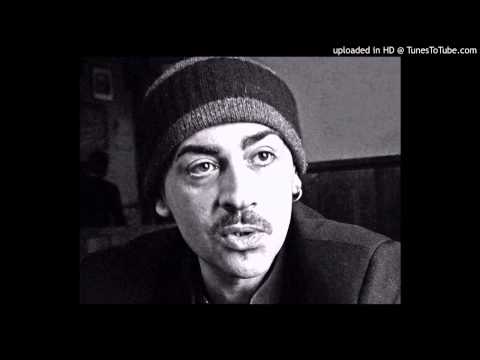 ირაკლი ჩარკვიანი - წყალს