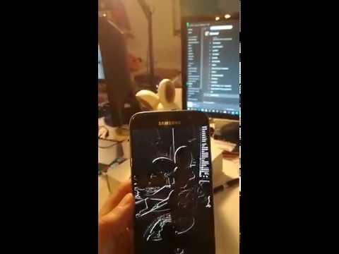 ndk camera ndk camera