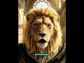 EPS 370 | KING Gokilino menyerbu kembali desa tatata!? #anomali #brainrot #anomaly