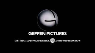 Geffen Pictures (Distributed by Warner Bros.)/Carolco Pictures (1991)