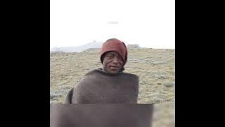 BITSO LEBE LETHEILE MOHULI NO1 LIFAE [TRACK 07]