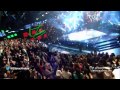 كنزة مرسلي و كارول سماحة مش معقول البرايم التاسع Kenza Morsli كنزة مرسلي و كارول سماحة مش معقول البرايم التاسع Kenza Morsli