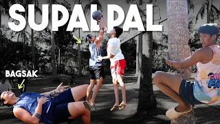 One Vs One Sa Bukohan  S5 Vlog 66