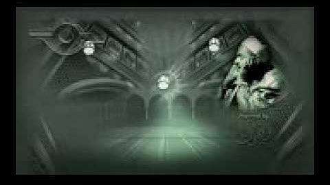 الشيخ محمد رفعت سورة ال_عمران [الاية_٦-٢٠]