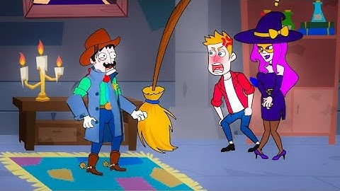 Save The Girl - Gameplay Walkthrough Pro Vs Noob - New AL Levels Solution - Android Puzzle Gameplay