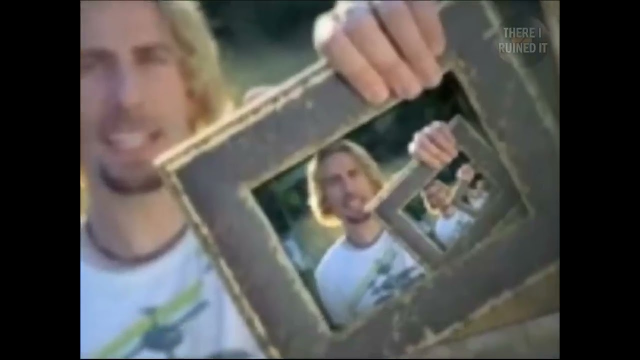 Look at this Photograph (It's a Photo of a Photograph) - Extended 30 min