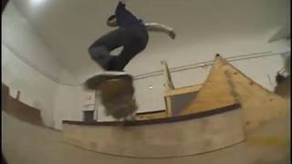 neil tarnowski fargoes