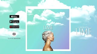 LATEXFAUNA - LIME | Official Audio