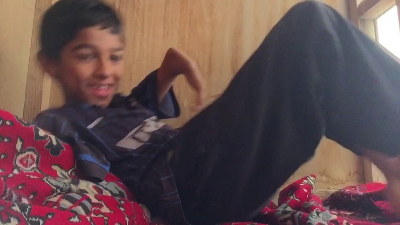اصغر غرفة في العالم!!!😱 YouTube اصغر غرفة في العالم!!!😱 YouTube