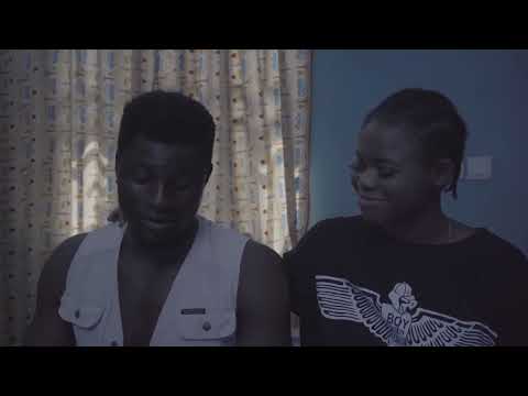 Did We Have Sex?” | When Friendship Gets Complicated… 💔🎥 (Short Film)