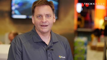 Azure Stack Hub use cases