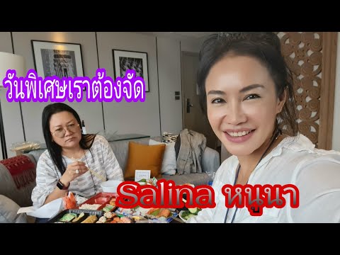 วีดีโอ: ฉลองสัตว์เลี้ยงพ่อ: สุขสันต์วันพ่อแห่งความรัก