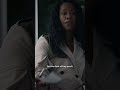 This will always be a Regina King fan account. #shorts