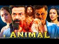 Animal Full Movie 2023 Review & Facts | Ranbir Kapoor, Rashmika Mandanna, Tripti Dimri | Best Info
