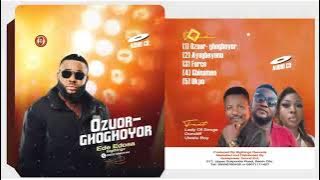 EDE EDOSA - FT LADY OF SONGS, DON CLIF & UWELU BOY