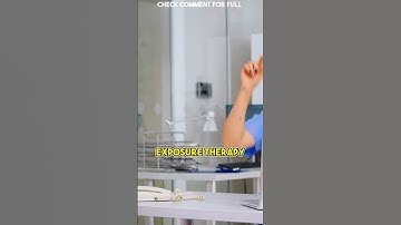 The Fascinating World of Virtual Reality and Augmented Reality Explained | PART 6 #viral #facts