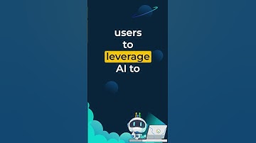Conversation AI  Appointment Booking Workflow Action
