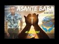 Asante Baba by Agape King (Official Audio) Gospel Music 2024, Runyankore@agapeking9550