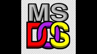 DOS GAMES FROM 1995. DOS GAMES FROM 1995.