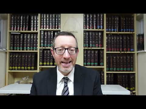 ישיבת בוכרים בצבא הישראלי 