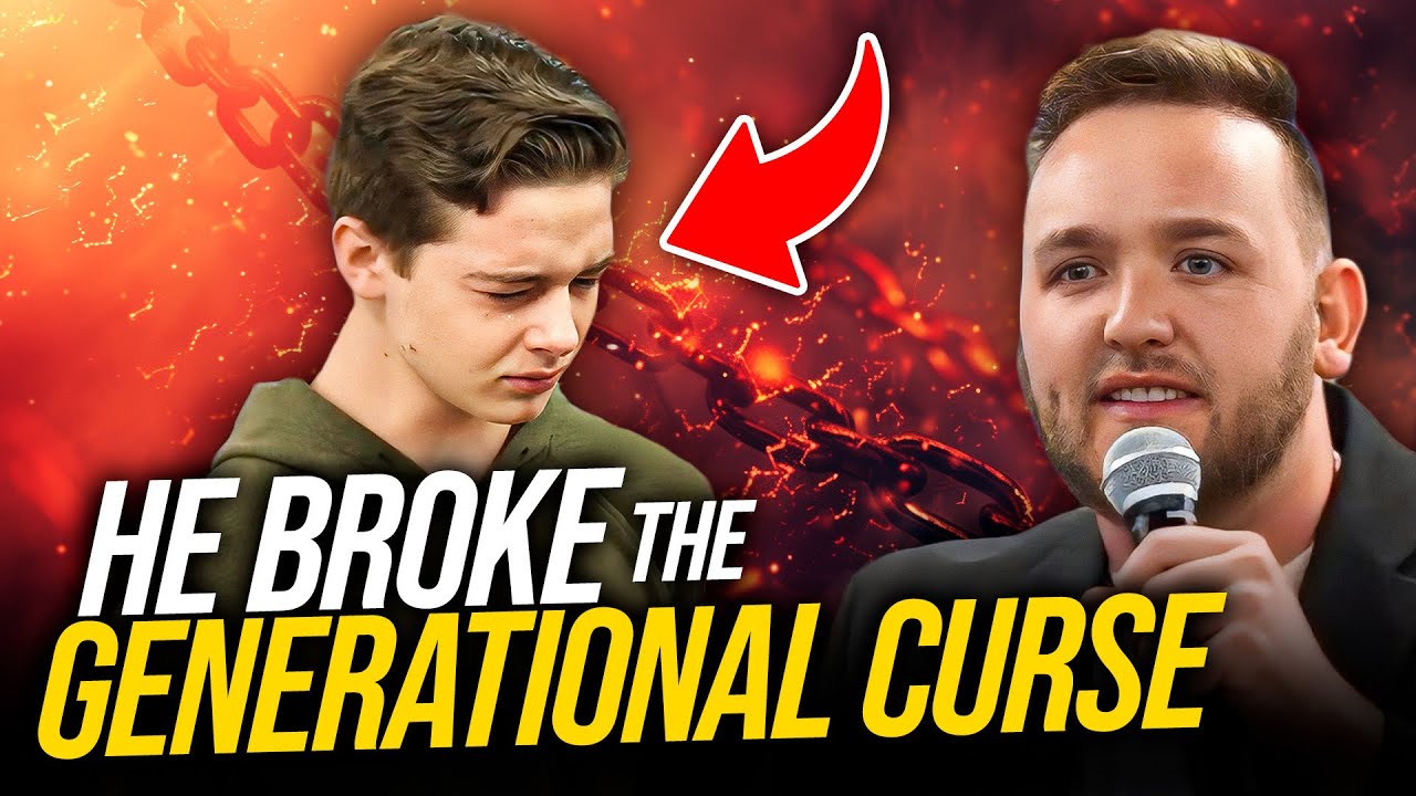 This DEMON Wanted To End The Call On Their Life?!😱