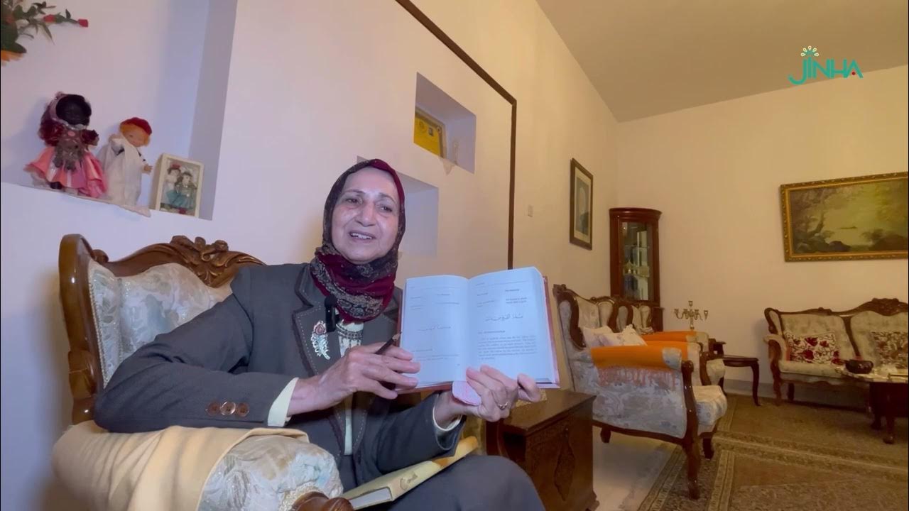    ...     
 - نشر قبل 18 ساعة