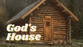 New Creation Church Sunday Service - September 5, 2021